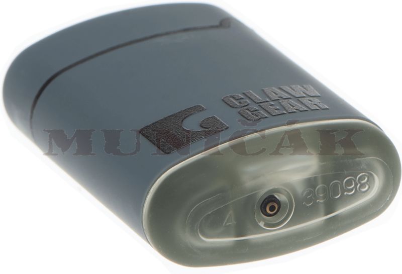 CLAW GEAR Zapaľovač STORM MK.II - solid rock (29426)