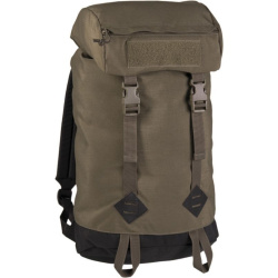 MILTEC Batoh Walker 20L - olivový (14026001)
