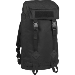 MILTEC Batoh Walker 20L - black (14026002)