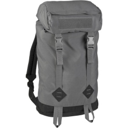 MILTEC Batoh Walker 20L - šedý (14026008)