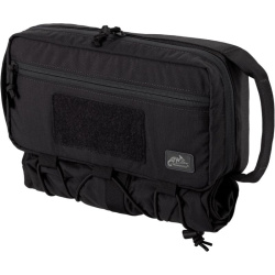 HELIKON Taška na nástroje Servise Case cordura - čierna (MO-SVC-CD-01)