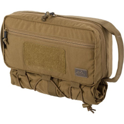 HELIKON Taška na nástroje Servise Case cordura - coyote (MO-SVC-CD-11)