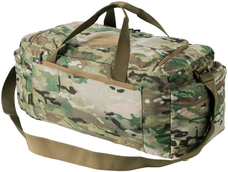 HELIKON Taška Urban Training Bag cordura - crye multicam (TB-UTB-CD-34)