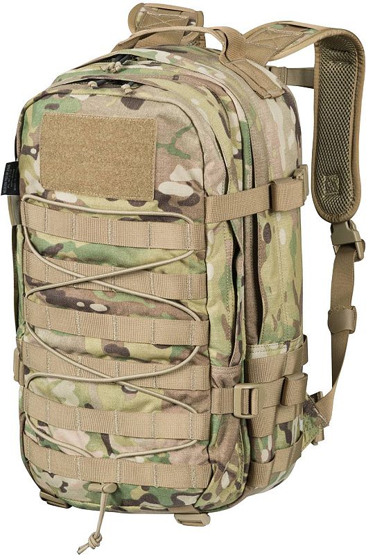 HELIKON Batoh RACCOON Mk. II 20L cordura - multicam (PL-RC2-CD-34)