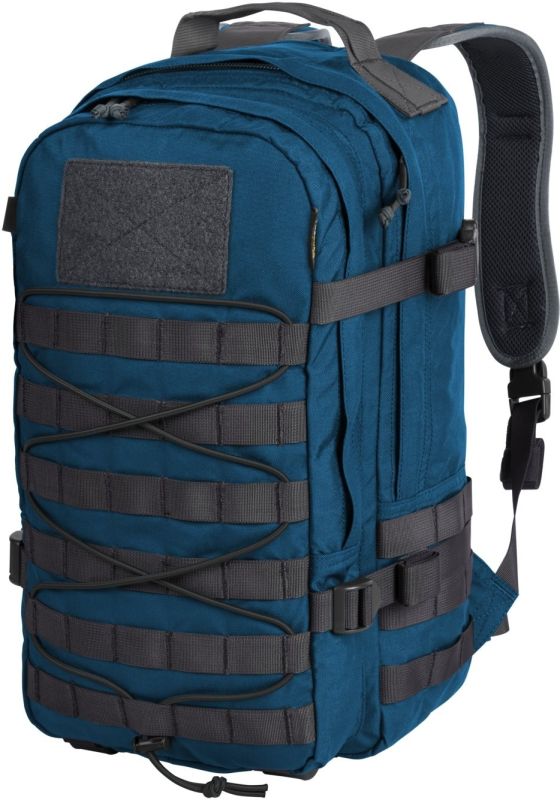 HELIKON Batoh RACCOON Mk. II 20L cordura - Midnight Blue (PL-RC2-CD-0D)