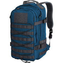 HELIKON Batoh Raccoon MK2 20L cordura - midnight blue (PL-RC2-CD-0D)