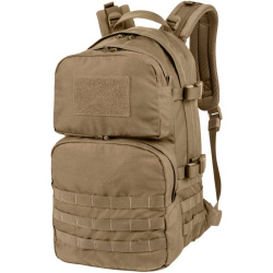 HELIKON Batoh Ratel MK2 25L cordura - coyote (PL-RT2-CD-11)