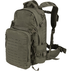 DIRECT ACTION Batoh GHOST Mk. II. cordura - ranger green (BP-GHST-CD5-RGR)