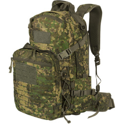 DIRECT ACTION Batoh GHOST Mk. II. cordura - pencott wildwood (BP-GHST-CD5-PWW)