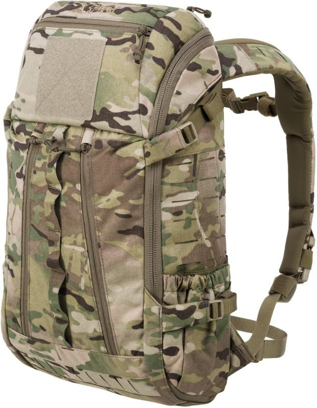 DIRECT ACTION Batoh Halifax Small - multicam (BP-HFXS-CD5-MCM)