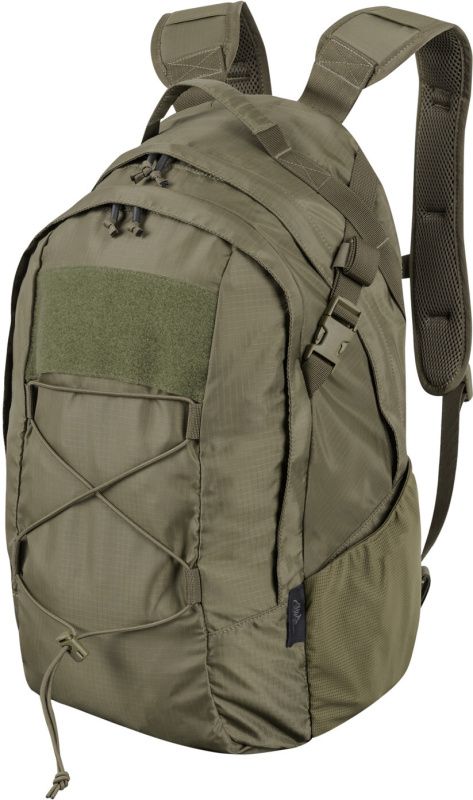 HELIKON Batoh EDC Lite nylon - adaptive green (PL-ECL-NL-12)