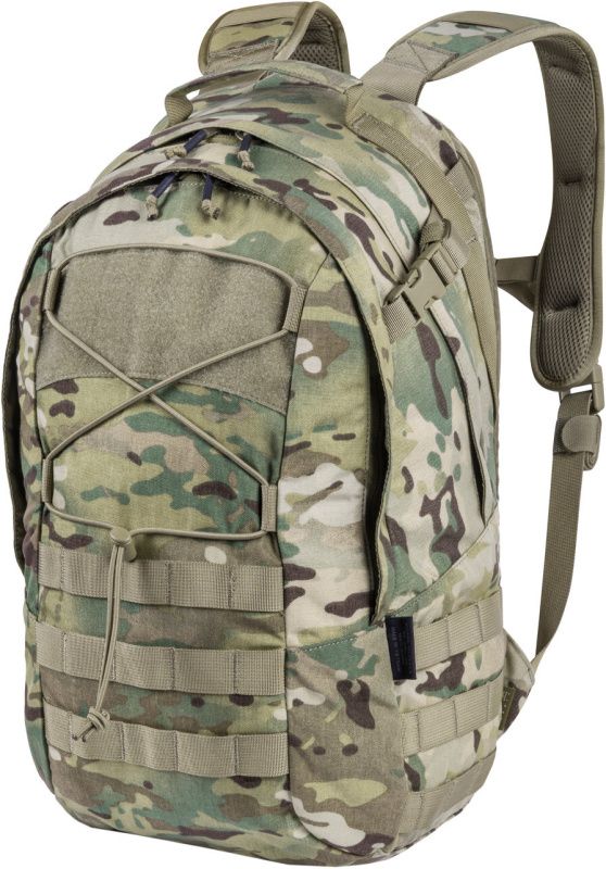 HELIKON Batoh EDC cordura - crye multicam (PL-EDC-CD-34)