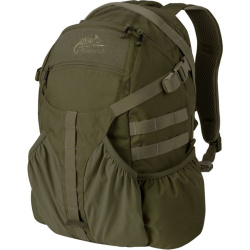 HELIKON Batoh Raider cordura - olivový (PL-RID-CD-02)