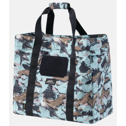 HELIKON Taška Field Tote Bag - pacific (TB-FTB-CD-1L)