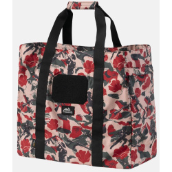 HELIKON Taška Field Tote Bag - cassino (TB-FTB-CD-1I)