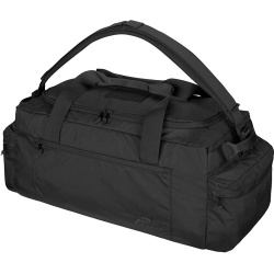 HELIKON Taška Enlarged Urban Training Bag - black (TB-UTE-CD-01)