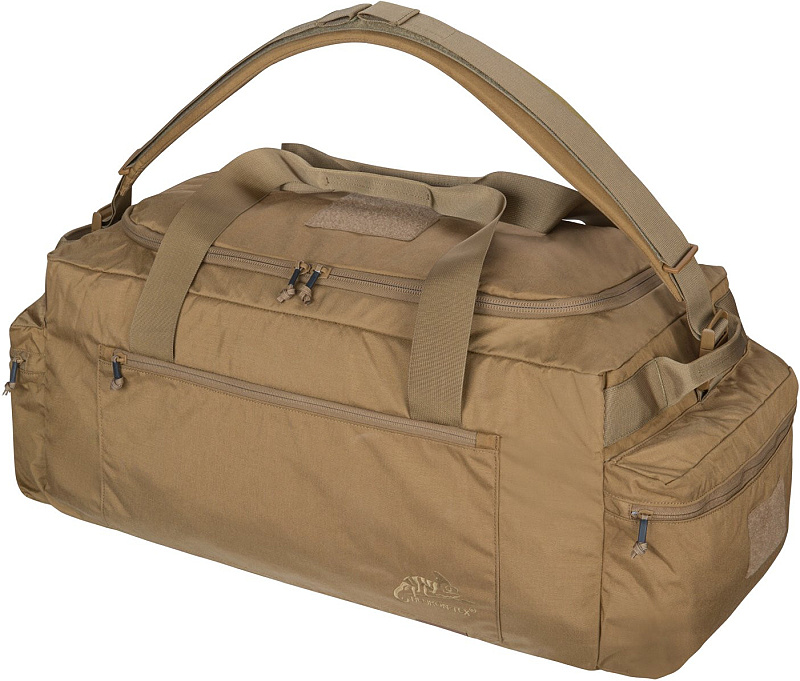 HELIKON Taška Enlarged Urban Training Bag - coyote (TB-UTE-CD-11)