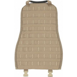 WARRIOR Elite Ops Predator Pack Mission Insert (W-EO-PRD-MI)