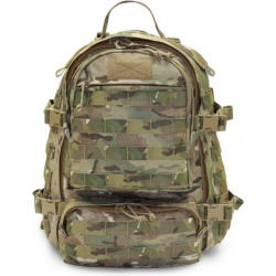 WARRIOR Elite Ops Pegasus Pack - multicam (W-EO-PEG-MC)