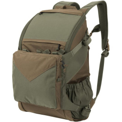 HELIKON Batoh Bail Out nylon - adaptive green/coyote (PL-BOB-NL-1211A)