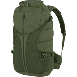 HELIKON Batoh Summit cordura - olive green (PL-SMT-CD-02)