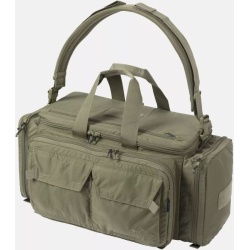 HELIKON Prepravná taška RangeMaster GearBag - adaptive green (TB-RMG-CD-12)