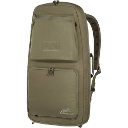 HELIKON Batoh SBR Carrying Bag - adaptive green (TB-SCB-CD-12)