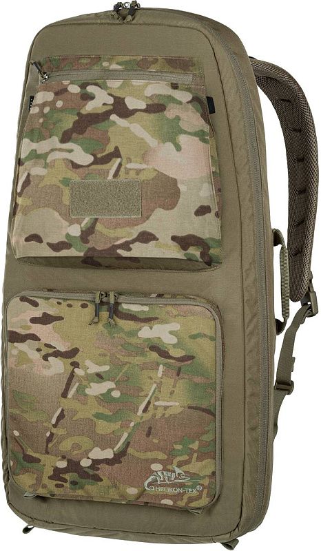 HELIKON Batoh SBR Carrying Bag - multicam/adaptive green (TB-SCB-CD-3412A)