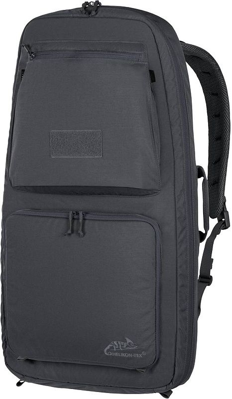 HELIKON Batoh SBR Carrying Bag - šedý (TB-SCB-CD-35)