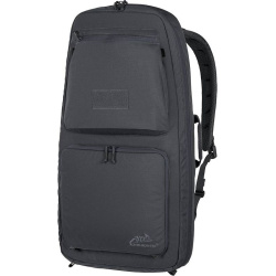 HELIKON Batoh SBR Carrying Bag - šedý (TB-SCB-CD-35)