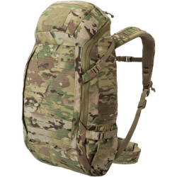 DIRECT ACTION Batoh Halifax Medium cordura - multicam (BP-HFXM-CD5-MCM)