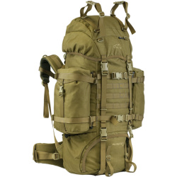 WISPORT Batoh Reindeer 75L - coyote