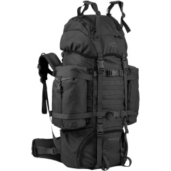 WISPORT Batoh Reindeer 75L - black