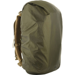 M-TAC Obal na ruksak do dažďa 20L - olivový (LT-1942-S)