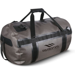 TRIMM Prepravná taška ARMYS 85L - army brown