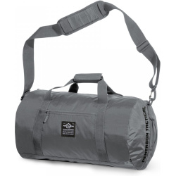 PENTAGON Taška Kanon 2.0 Duffle - wolf grey (K16102-2.0)