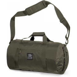 PENTAGON Taška Kanon 2.0 Duffle - RAL7013 (K16102-2.0)