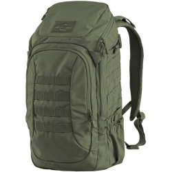 PENTAGON Batoh Epos 40L - olivový (K16101)