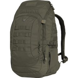 batoh direct action ghost PENTAGON Batoh Epos 40L - RAL7013 (K16101)