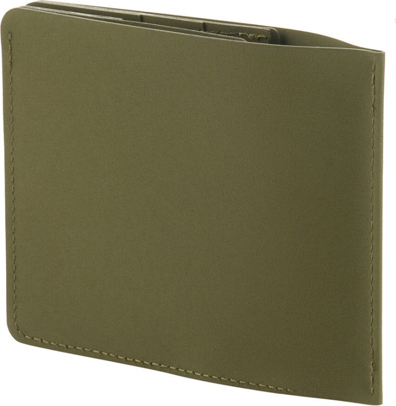 M-TAC Peňaženka Slim Elite Gen.II - ranger green (10171823)