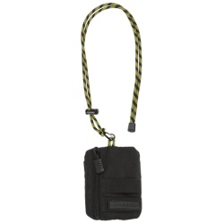 NITECORE Kapsička na krk NPP10 - black