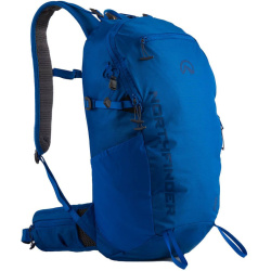 NORTHFINDER Batoh ANNAPURNA 20L - blue (108149-281)