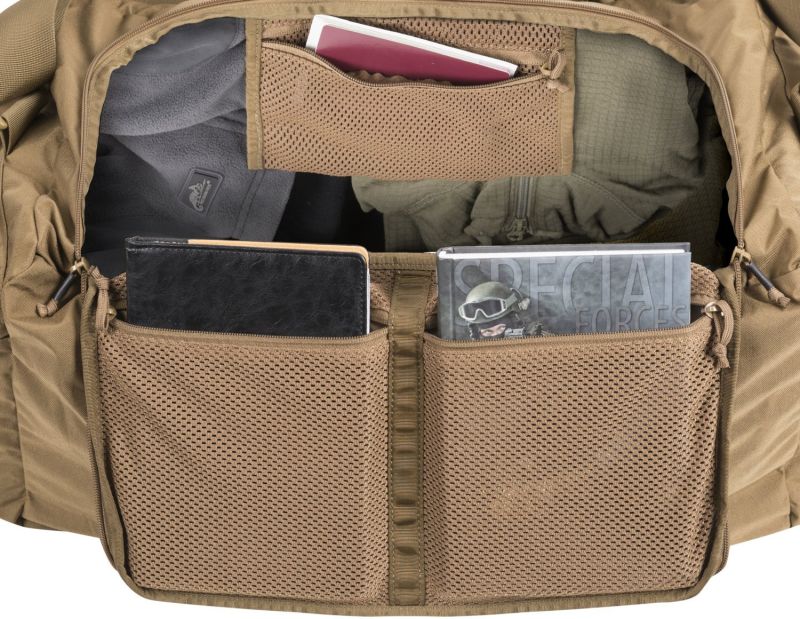 HELIKON Taška Urban Training Bag cordura - crye multicam (TB-UTB-CD-34)