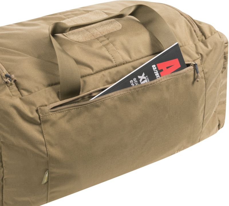 HELIKON Taška Urban Training Bag cordura - crye multicam (TB-UTB-CD-34)