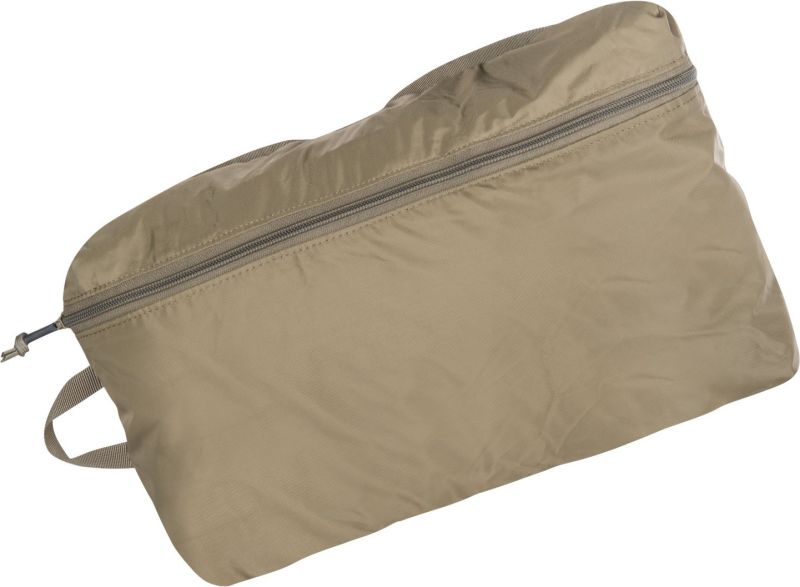 HELIKON Taška Enlarged Urban Training Bag - čierna (TB-UTE-CD-01)