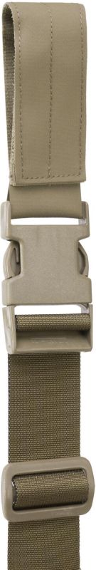DIRECT ACTION Puzdro na lano - multicam (BG-RPBG-CD5-MCM)