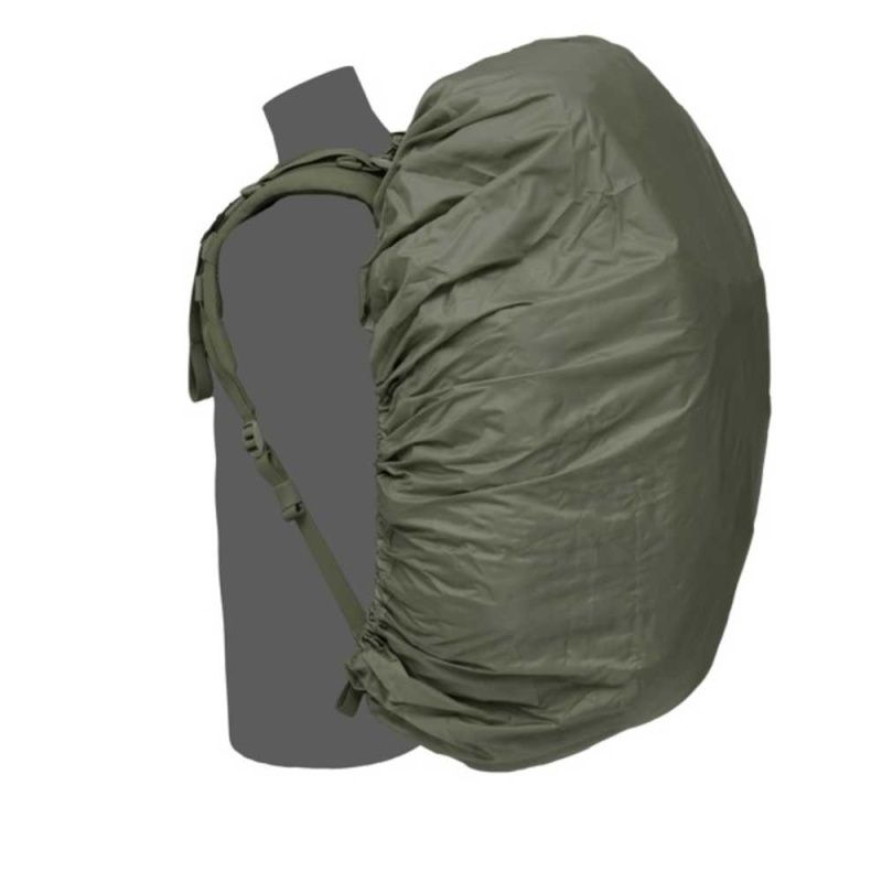 WARRIOR Elite Ops X300 Pack - olive drab (W-EO-X300-OD)