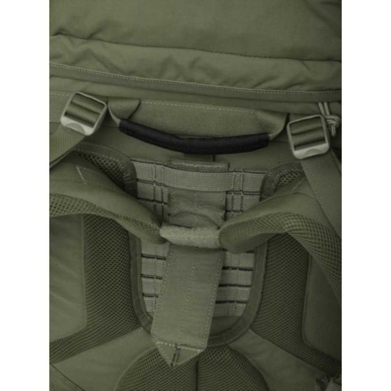 WARRIOR Elite Ops X300 Pack - olive drab (W-EO-X300-OD)