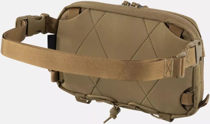 HELIKON Batoh na hrudník Numbat small - multicam (TB-CPN-CD-34)