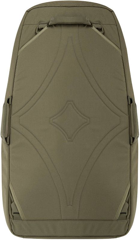 HELIKON Batoh SBR Carrying Bag - čierny (TB-SCB-CD-01)